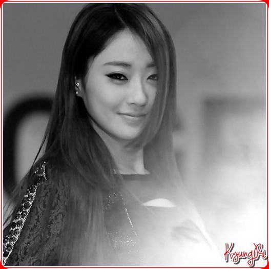(яι) .. Buna. ^^ .. - ix __ Episodul 008 __ xi