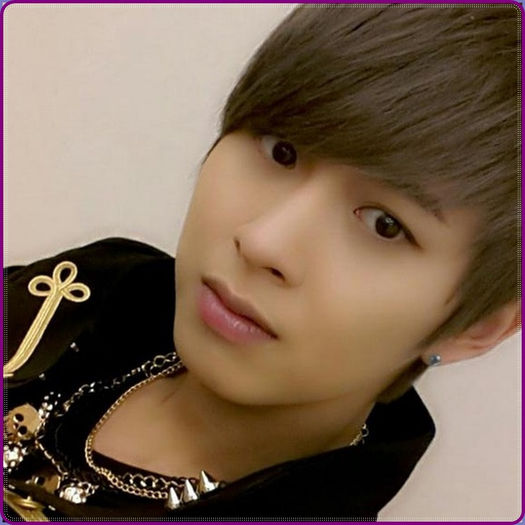 .&. Intr-un fel ciudat... da..:|... :)) Hey :-h - ix __ Episodul 008 __ xi