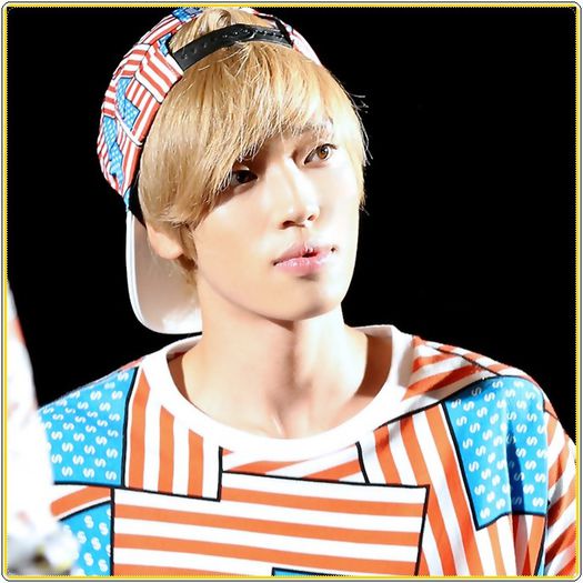 {N} Pff..noapte buna. :) [pleaca dupa el]. - ix __ Episodul 008 __ xi