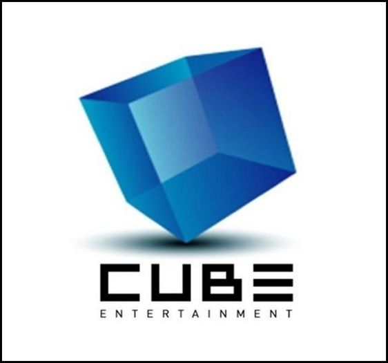  - l _ CUBE Ent _ l