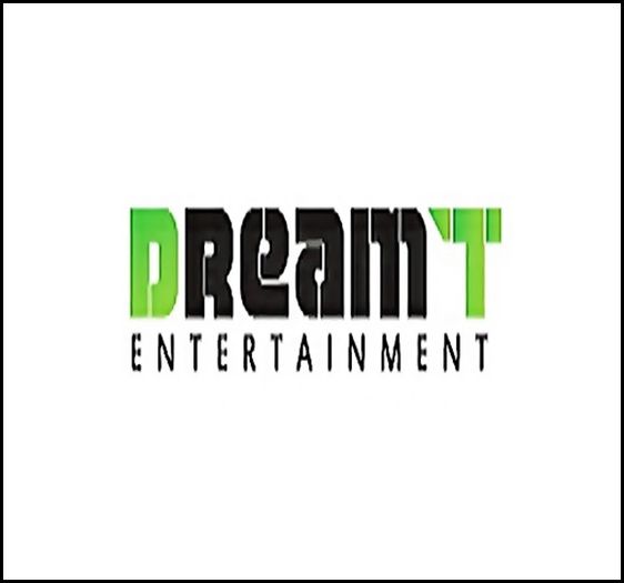  - l _ DREAM TEA Ent _ l