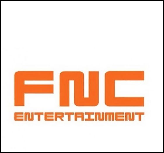  - l _ FNC MUSIC Ent _ l