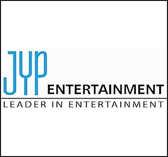  - l _ JYP Ent _ l