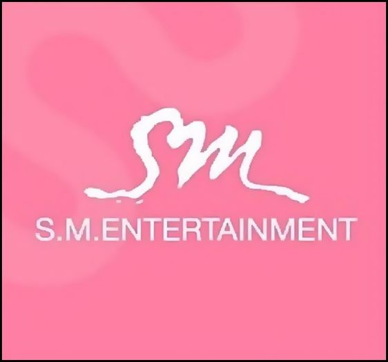  - l _ SM Ent _ l