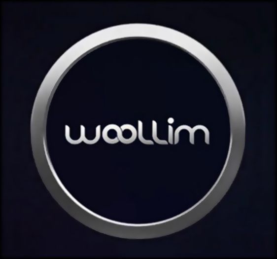  - l _ WOOLLIM Ent _ l