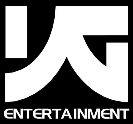  - l _ YG Ent _ l