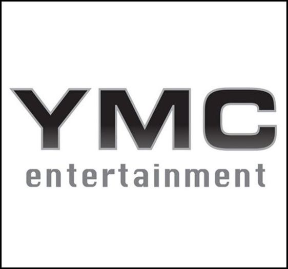  - l _ YMC Ent _ l