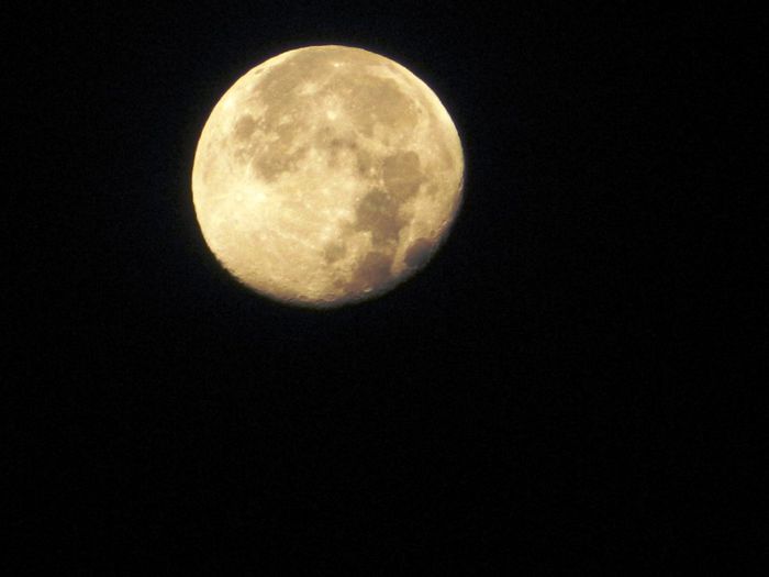 DSCN0173 - AUGUST 2 2013