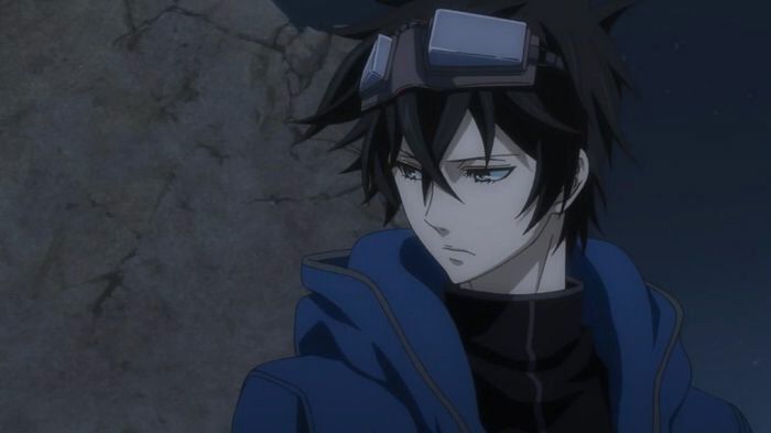 Gareki; Karneval ----- Own AndiAnghel
