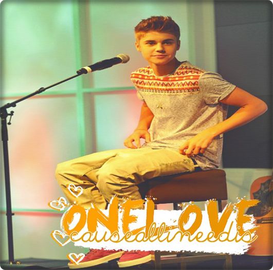 - normaaaaaaaaaal,doamna. b-) - l__ ep 4 _ four __l