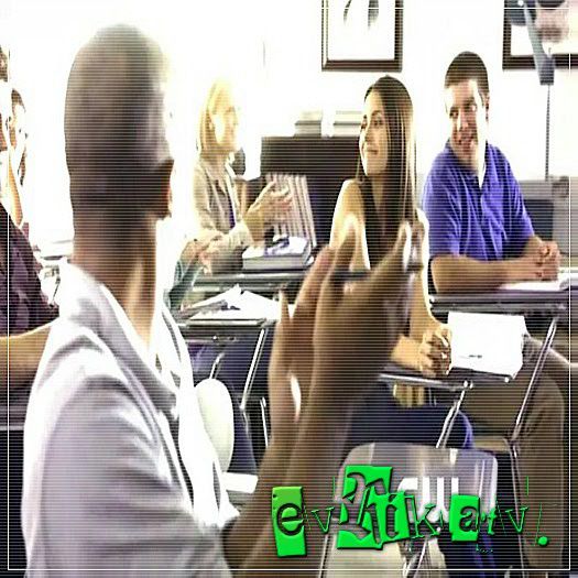 - =)))))))). - l__ ep 4 _ four __l