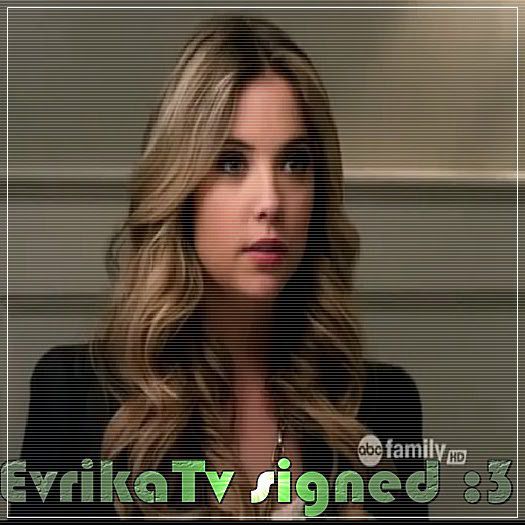 - e suspendata pentru cateva zile. :D - l__ ep 4 _ four __l