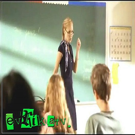 - vai,dar de ce? :O. - l__ ep 4 _ four __l