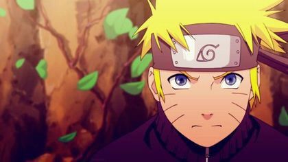 ~Own MyuaTakatashi - Naruto