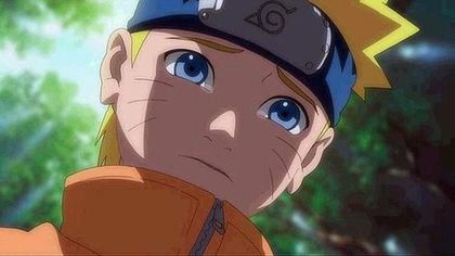 ~Own SuigetsuIsBack - Naruto