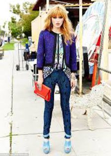 De ce trebuie să fi aşa? Poate eu mă mulţumesc cu David, click; poate ma satisface in toate privintele!
