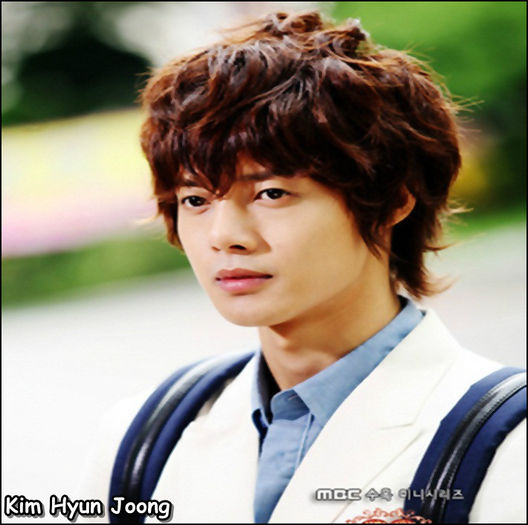 ✔ Day 16 - 23.O8.2O13. ✔