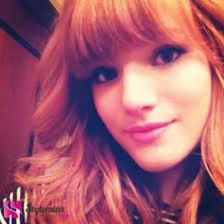 În loc să te intereseze vestea şi că mi-e rău de câteva zile click; Pe tinebte interesează sa fie curatenie.
