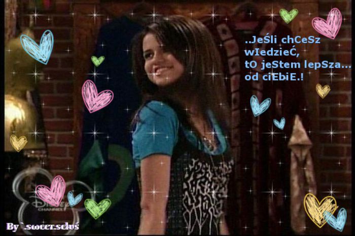 Aham, si tot 7 milioane ca iubita tha o sa castigi?