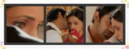 07 - ArShi kiss