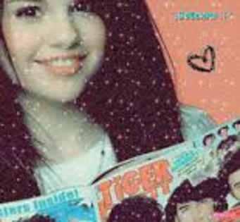 Eu fac bani, nu mai tipa asa la mine!