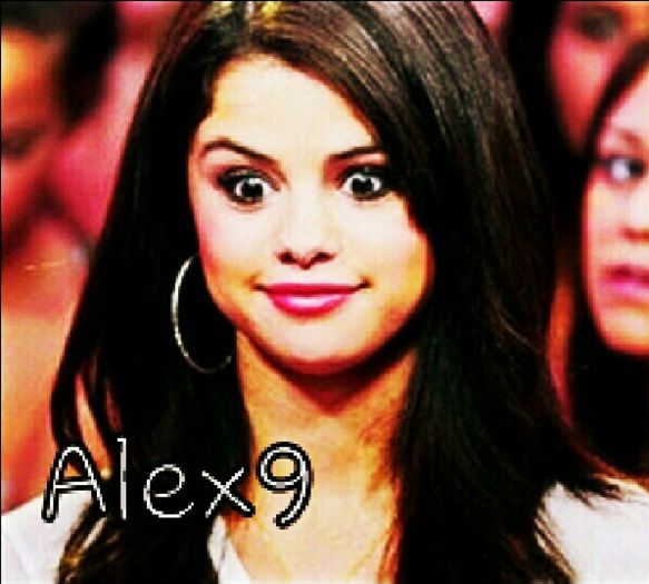 Păi normal, doar nu o tineam aici de pomană.