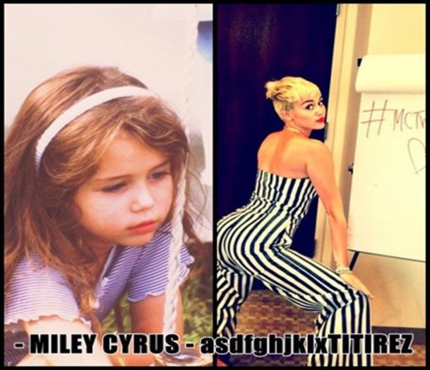 - Miley Cyrus - asdfghjklxTITIREZ - x - Your Favorite DISNEY - STAR - x