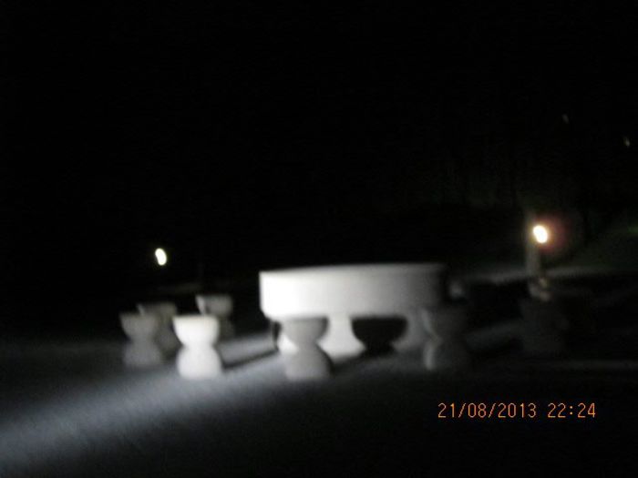 IMG_7995 - Festivalul berii