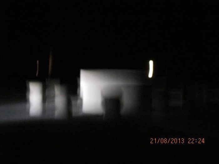 IMG_7994 - Festivalul berii