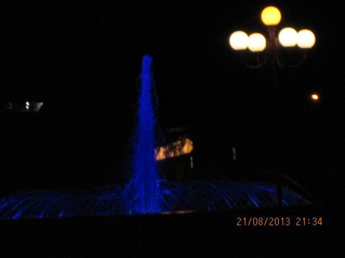 IMG_7978 - Festivalul berii