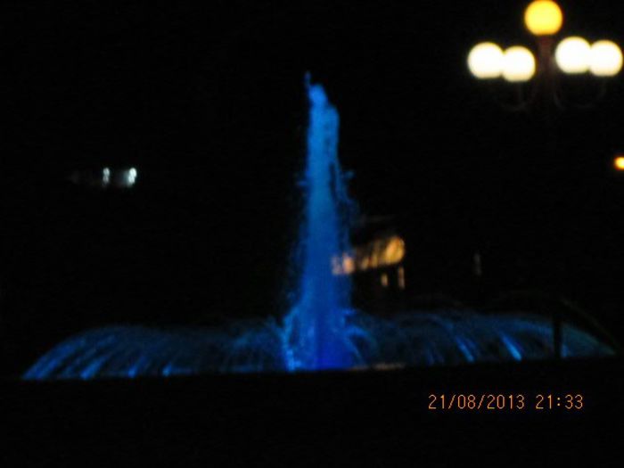 IMG_7972 - Festivalul berii