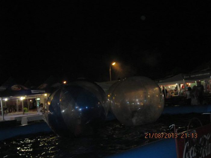 IMG_7963 - Festivalul berii
