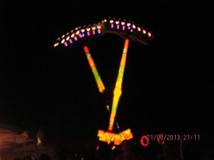 IMG_7958 - Festivalul berii