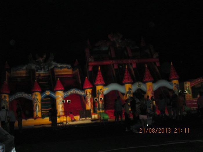 IMG_7957 - Festivalul berii