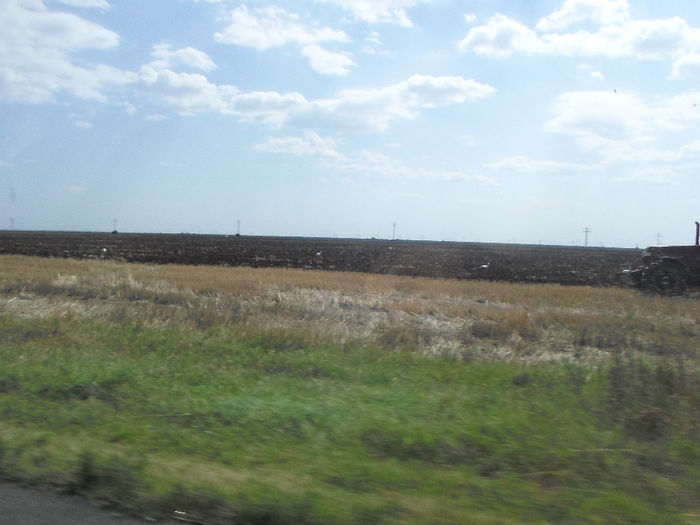 m 152 - Bucuresti Cabana Dichiu