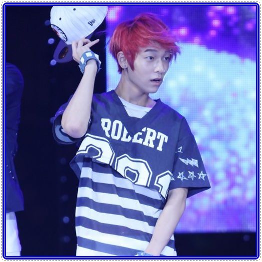 |~| .. :| ..Mm.. -_- ..Mi`a spus Niel ca voiai sa te muti aici.. - ix __ Episodul 008 __ xi