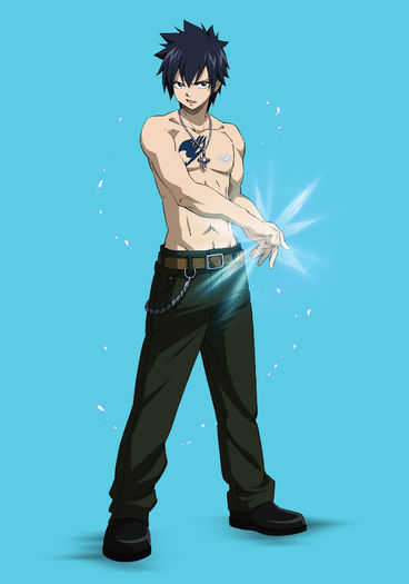 Gray-Fullbuster-fairy-tail-17464806-1798-2560