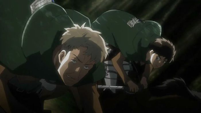 104