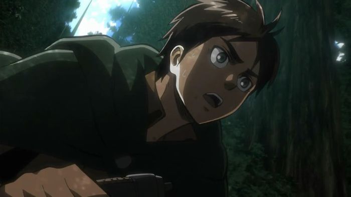 eren 72