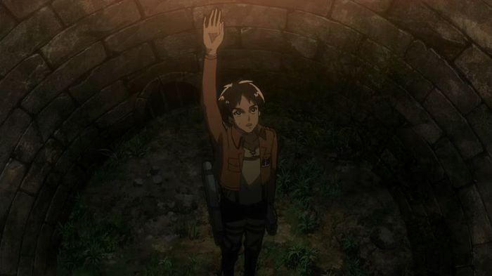 eren 75