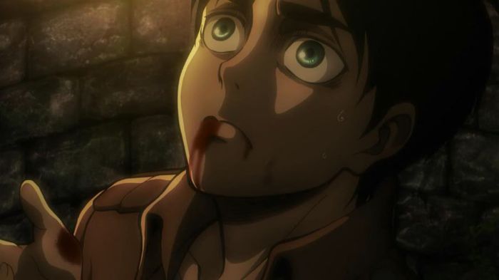 eren 76