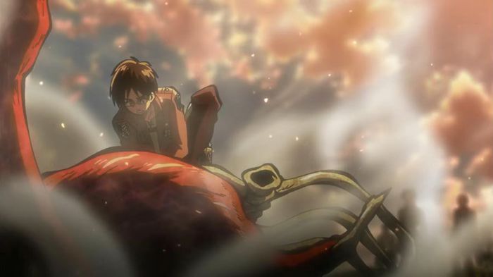 eren 77