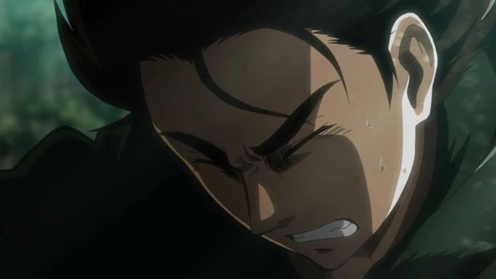 eren 79