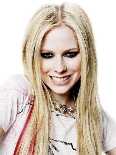 † Avril Lavigne † - 2__Avril Lavigne__2