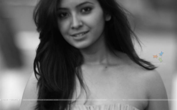 204570-asha-negi - Asha Negi