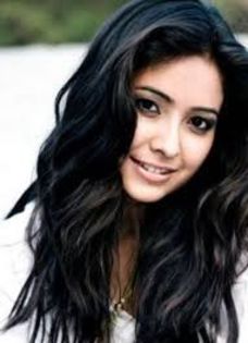 images (4) - Asha Negi