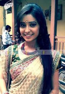 images (8) - Asha Negi