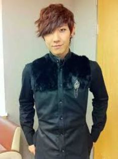 fii barbat pentru dumnezeu