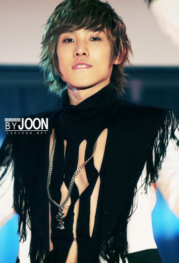 acum mergi acasa  si dormi un pic