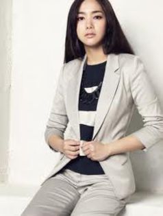 si oferai sprijinul tau mereu